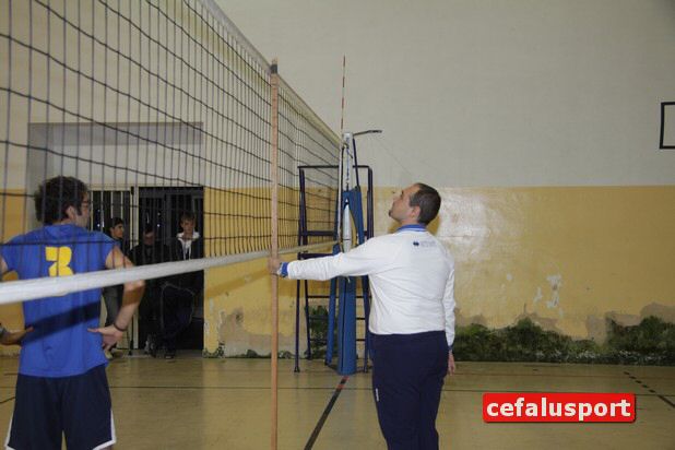 101128_sport 006_tn.jpg